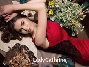 LadyCathrine