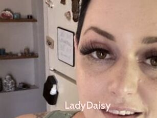 LadyDaisy