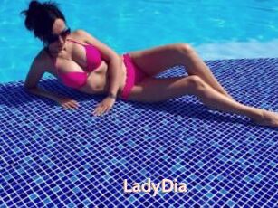 LadyDia