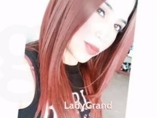 LadyGrand