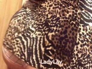 LadyLay