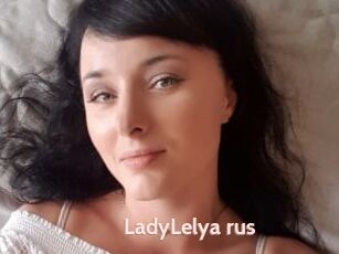 LadyLelya_rus