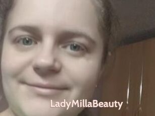 LadyMillaBeauty
