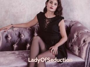 LadyOfSeduction