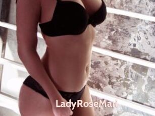 LadyRoseMari