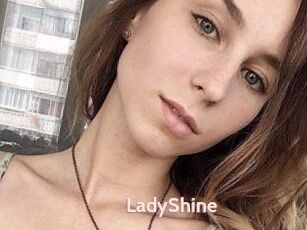 LadyShine