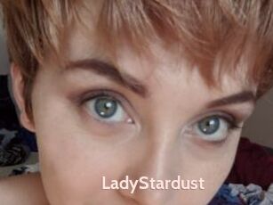 LadyStardust