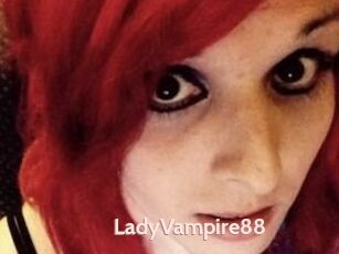 LadyVampire88