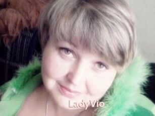 LadyVio