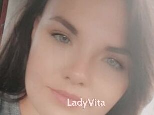 LadyVita