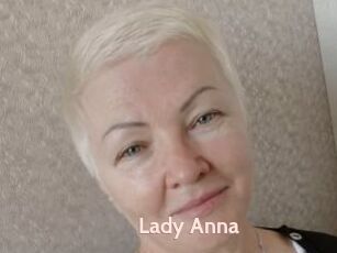 Lady_Anna