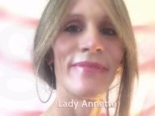Lady_Annette