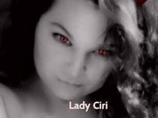 Lady_Ciri