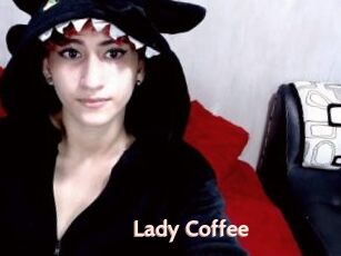 Lady_Coffee