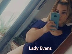 Lady_Evans