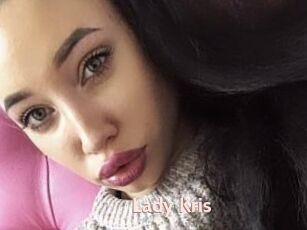 Lady_Kris