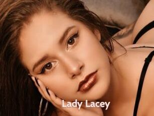Lady_Lacey