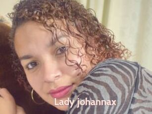Lady_johannax
