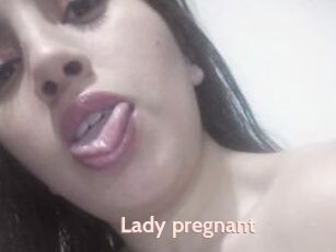 Lady_pregnant