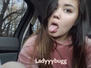 Ladyyybugg