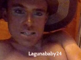 Lagunababy24