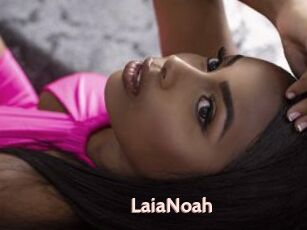 LaiaNoah