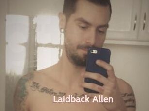Laidback_Allen