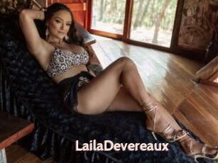 LailaDevereaux