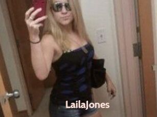 Laila_Jones