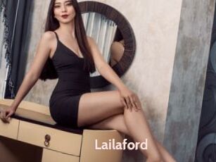 Lailaford