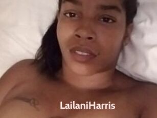 Lailani_Harris