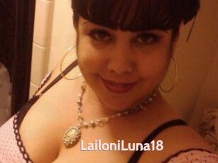 LailoniLuna18