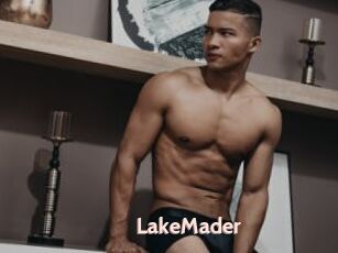LakeMader