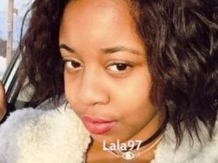 Lala97