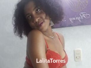LalitaTorres