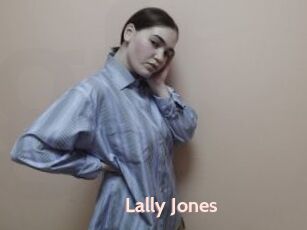 Lally_Jones