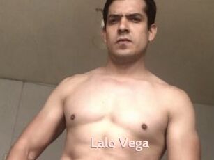 Lalo_Vega