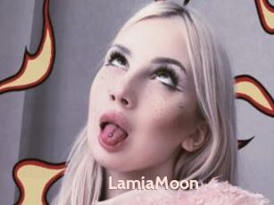 LamiaMoon