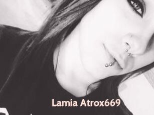 Lamia_Atrox669
