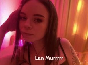 Lan_Murrrrr