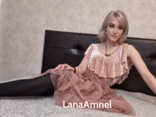 LanaAmnel
