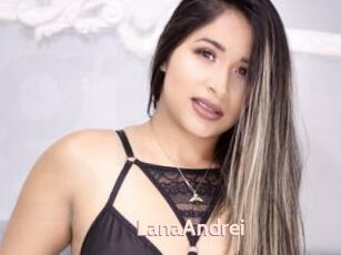 LanaAndrei