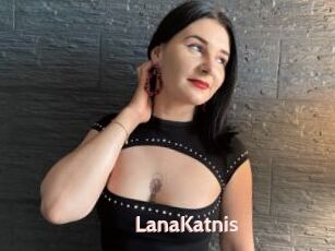 LanaKatnis