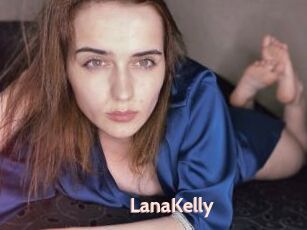 LanaKelly