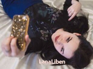 LanaLiben