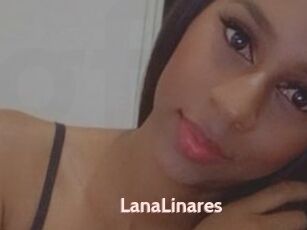LanaLinares