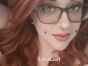 Lana_Lust