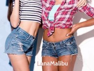 LanaMalibu