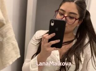 LanaMalkova