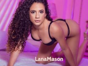 LanaMason